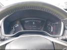 Honda CR-V Awd Touring Image 5
