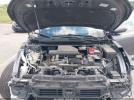 Honda CR-V Awd Touring Image 13