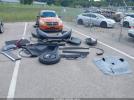Honda CR-V Awd Touring Image 15