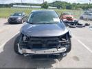 Honda CR-V Awd Touring Image 14