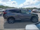 Honda CR-V Awd Touring Image 18