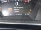Honda CR-V Awd Touring Image 7