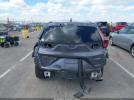 Honda CR-V Awd Touring Image 16