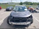Honda CR-V Awd Touring Image 11