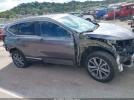 Honda CR-V Awd Touring Image 2