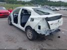 Toyota Prius Two Image 19