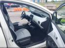 Toyota Prius Two Image 5