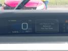 Toyota Prius Two Image 6
