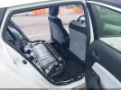 Toyota Prius Two Image 11