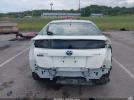 Toyota Prius Two Image 17