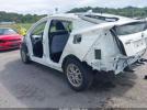 Toyota Prius Two Image 12