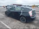 Toyota Prius Three Image 2