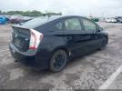 Toyota Prius Three Image 13