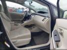 Toyota Prius Three Image 14