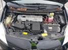 Toyota Prius Three Image 10