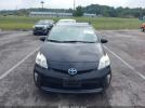 Toyota Prius Three Image 11