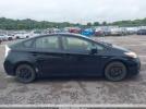 Toyota Prius Three Image 12