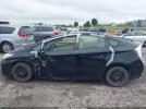 Toyota Prius Three Image 15