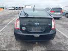 Toyota Prius Three Image 16