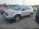 Honda CR-V Ex Image 6