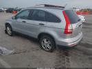 Honda CR-V Ex Image 3