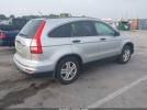 Honda CR-V Ex Image 8