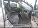 Honda CR-V Ex Image 7
