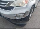 Honda CR-V Ex Image 11
