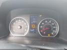 Honda CR-V Ex Image 13