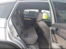 Honda CR-V Ex Image 5