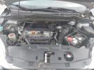 Honda CR-V Ex Image 9