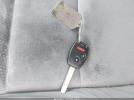 Honda CR-V Ex Image 12