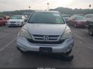 Honda CR-V Ex Image 4