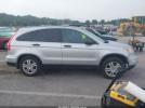 Honda CR-V Ex Image 2