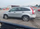 Honda CR-V Ex Image 16
