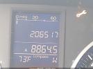 Honda CR-V Ex Image 15