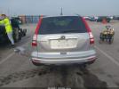 Honda CR-V Ex Image 14