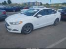 Ford Fusion Se Image 7