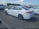 Ford Fusion Se Image 3