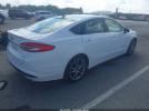 Ford Fusion Se Image 16