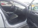 Ford Fusion Se Image 10