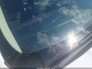 Ford Fusion Se Image 4
