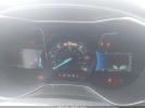 Ford Fusion Se Image 14