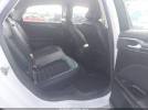 Ford Fusion Se Image 6