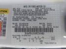 Ford Fusion Se Image 12