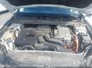Ford Fusion Se Image 9