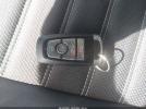 Ford Fusion Se Image 5