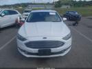 Ford Fusion Se Image 8
