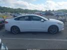 Ford Fusion Se Image 13