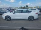 Ford Fusion Se Image 11